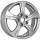 ����������� ���� ����� Ifree ��1053 6,5x16 5x114,3 ET40 DIA66.1 ������� Qashqai